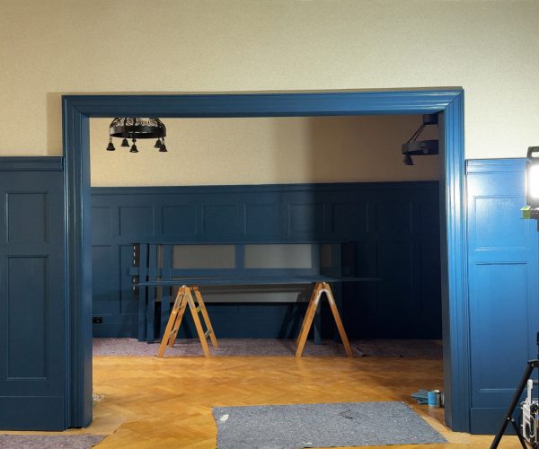 coffebaum-leipzig-geschichte_05