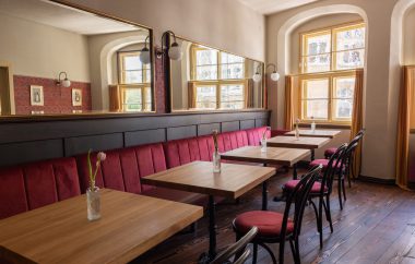 coffebaum-leipzig-raeume_10