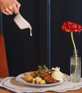 coffebaum-leipzig-ueber-uns_01