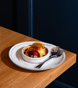 coffebaum-leipzig-ueber-uns_02