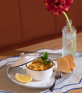 coffebaum-leipzig-ueber-uns_03