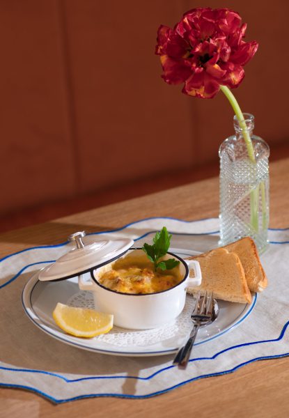 coffebaum-leipzig-ueber-uns_03