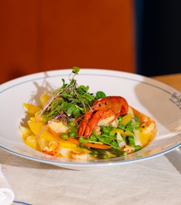 coffebaum-leipzig-ueber-uns_04